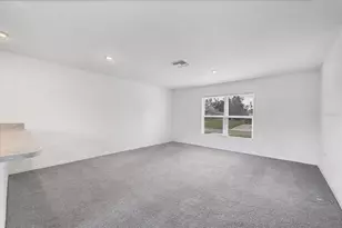 8444 Octavius Ave, North Port, FL 34287 - Photo 9