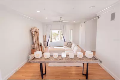 6060 Manasota Key, Englewood, FL 34223 - Photo 27