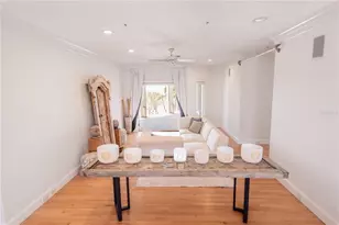 6060 Manasota Key, Englewood, FL 34223 - Photo 27