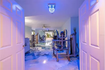 6060 Manasota Key, Englewood, FL 34223 - Photo 41