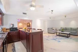 6060 Manasota Key, Englewood, FL 34223 - Photo 51