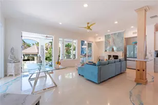 6060 Manasota Key, Englewood, FL 34223 - Photo 23