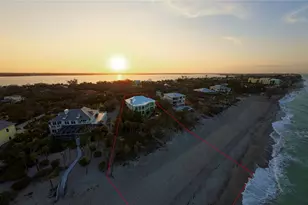 6060 Manasota Key, Englewood, FL 34223 - Photo 53