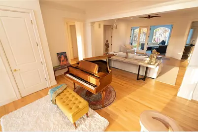 6060 Manasota Key, Englewood, FL 34223 - Photo 3