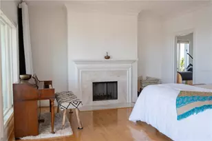 6060 Manasota Key, Englewood, FL 34223 - Photo 7