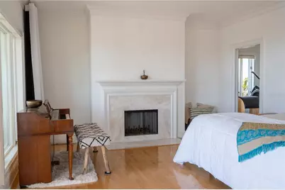 6060 Manasota Key, Englewood, FL 34223 - Photo 31