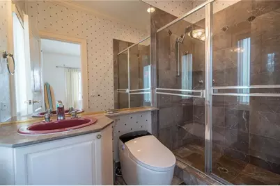 6060 Manasota Key, Englewood, FL 34223 - Photo 35