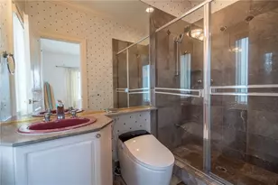 6060 Manasota Key, Englewood, FL 34223 - Photo 35