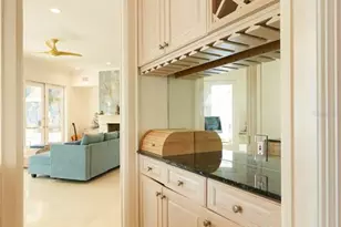 6060 Manasota Key, Englewood, FL 34223 - Photo 21