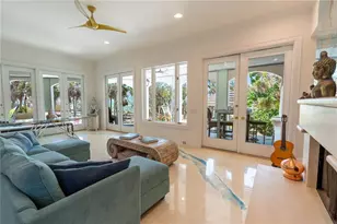 6060 Manasota Key, Englewood, FL 34223 - Photo 21