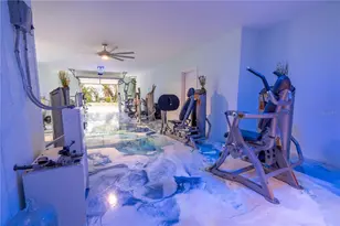 6060 Manasota Key, Englewood, FL 34223 - Photo 43