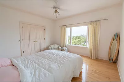 6060 Manasota Key, Englewood, FL 34223 - Photo 33