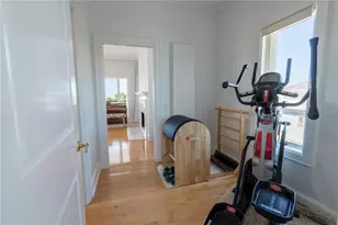 6060 Manasota Key, Englewood, FL 34223 - Photo 33