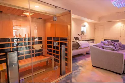 6060 Manasota Key, Englewood, FL 34223 - Photo 11