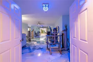 6060 Manasota Key, Englewood, FL 34223 - Photo 45