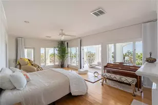 6060 Manasota Key, Englewood, FL 34223 - Photo 29