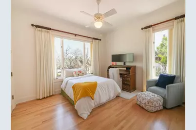 6060 Manasota Key, Englewood, FL 34223 - Photo 15