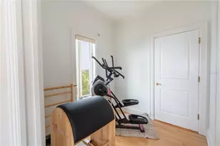 6060 Manasota Key, Englewood, FL 34223 - Photo 41