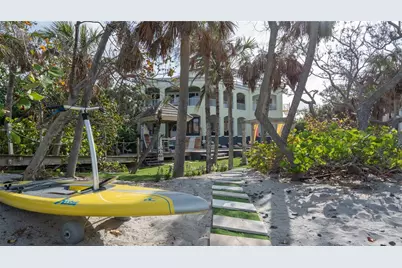 6060 Manasota Key, Englewood, FL 34223 - Photo 53