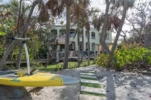 6060 Manasota Key, Englewood, FL 34223 - Photo 53