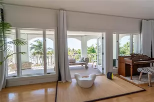 6060 Manasota Key, Englewood, FL 34223 - Photo 31