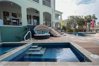 6060 Manasota Key, Englewood, FL 34223 - Photo 13