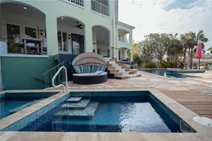 6060 Manasota Key, Englewood, FL 34223 - Photo 13