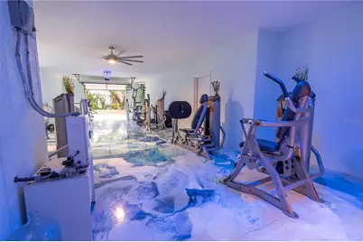 6060 Manasota Key, Englewood, FL 34223 - Photo 39