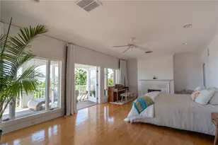 6060 Manasota Key, Englewood, FL 34223 - Photo 5