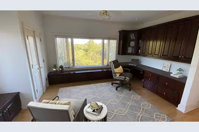 6060 Manasota Key, Englewood, FL 34223 - Photo 37