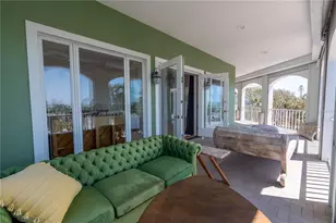 6060 Manasota Key, Englewood, FL 34223 - Photo 9