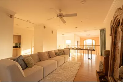 6060 Manasota Key, Englewood, FL 34223 - Photo 27