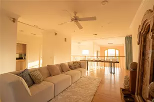 6060 Manasota Key, Englewood, FL 34223 - Photo 27