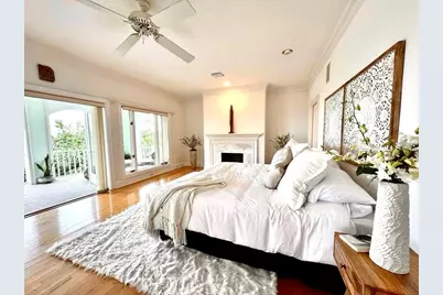 6060 Manasota Key, Englewood, FL 34223 - Photo 7