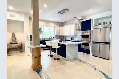 6060 Manasota Key, Englewood, FL 34223 - Photo 19