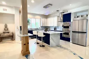 6060 Manasota Key, Englewood, FL 34223 - Photo 19