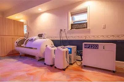 6060 Manasota Key, Englewood, FL 34223 - Photo 43