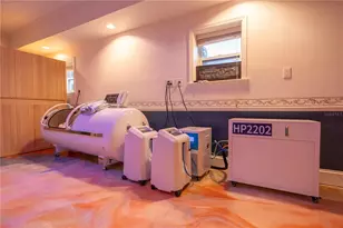 6060 Manasota Key, Englewood, FL 34223 - Photo 43