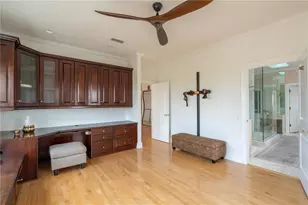 6060 Manasota Key, Englewood, FL 34223 - Photo 37