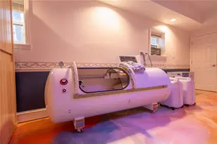 6060 Manasota Key, Englewood, FL 34223 - Photo 13