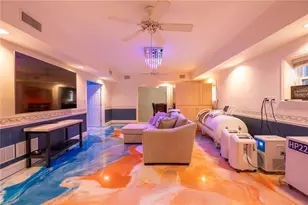 6060 Manasota Key, Englewood, FL 34223 - Photo 47