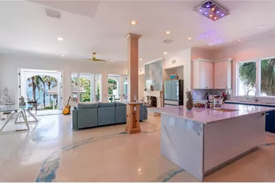 6060 Manasota Key, Englewood, FL 34223 - Photo 9