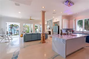 6060 Manasota Key, Englewood, FL 34223 - Photo 9