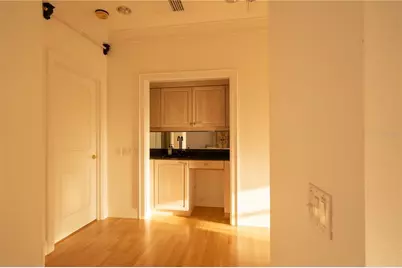 6060 Manasota Key, Englewood, FL 34223 - Photo 29