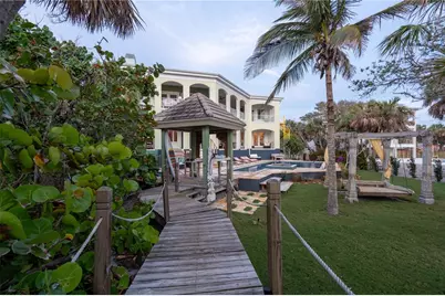 6060 Manasota Key, Englewood, FL 34223 - Photo 49