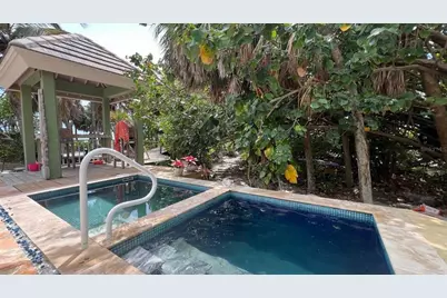 6060 Manasota Key, Englewood, FL 34223 - Photo 3