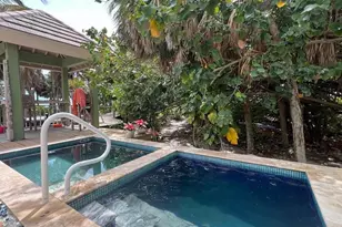 6060 Manasota Key, Englewood, FL 34223 - Photo 3