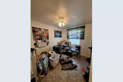 21528 Kenyon Avenue, Port Charlotte, FL 33952 - Photo 7