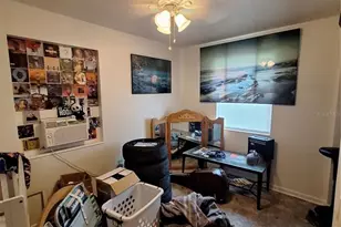 21528 Kenyon Ave, Port Charlotte, FL 33952 - Photo 7