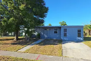 21528 Kenyon Ave, Port Charlotte, FL 33952 - Photo 1